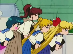 screenshot-anime-sailor-moon-s-episode-103-091.jpg