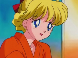 screenshot-anime-sailor-moon-s-episode-103-196.jpg