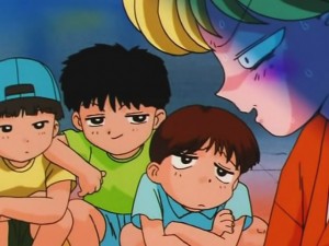 screenshot-anime-sailor-moon-s-episode-103-199.jpg
