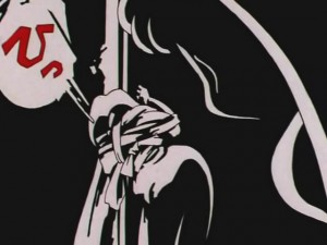 screenshot-anime-sailor-moon-s-episode-103-244.jpg