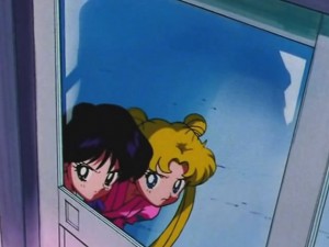 screenshot-anime-sailor-moon-s-episode-103-250.jpg
