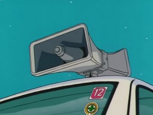 screenshot-anime-sailor-moon-s-episode-103-285.jpg