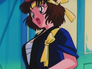 screenshot-anime-sailor-moon-s-episode-103-316.jpg