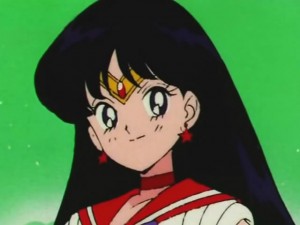screenshot-anime-sailor-moon-s-episode-103-340.jpg