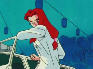 screenshot-anime-sailor-moon-s-episode-103-346.jpg