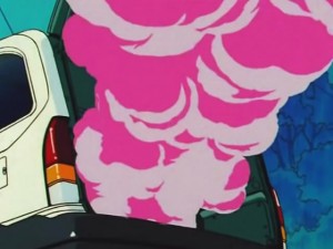 screenshot-anime-sailor-moon-s-episode-103-356.jpg