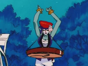 screenshot-anime-sailor-moon-s-episode-103-365.jpg
