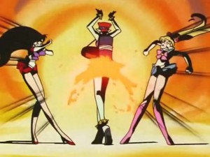 screenshot-anime-sailor-moon-s-episode-103-378.jpg