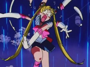 screenshot-anime-sailor-moon-s-episode-103-383.jpg
