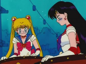 screenshot-anime-sailor-moon-s-episode-103-421.jpg