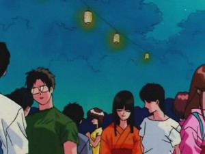 screenshot-anime-sailor-moon-s-episode-103-485.jpg