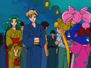 screenshot-anime-sailor-moon-s-episode-103-487.jpg