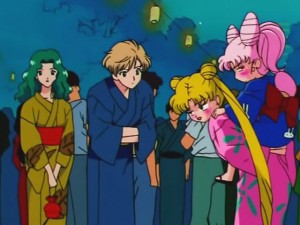 screenshot-anime-sailor-moon-s-episode-103-489.jpg