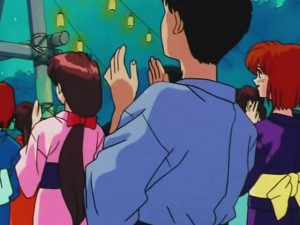 screenshot-anime-sailor-moon-s-episode-103-493.jpg