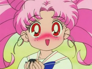 screenshot-anime-sailor-moon-s-episode-104-061.jpg