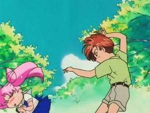 screenshot-anime-sailor-moon-s-episode-104-068.jpg