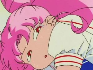 screenshot-anime-sailor-moon-s-episode-104-076.jpg