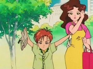 screenshot-anime-sailor-moon-s-episode-104-083.jpg