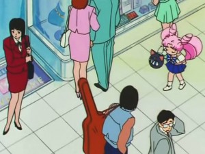 screenshot-anime-sailor-moon-s-episode-104-086.jpg