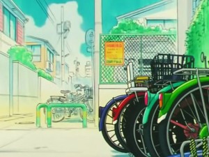 screenshot-anime-sailor-moon-s-episode-104-096.jpg