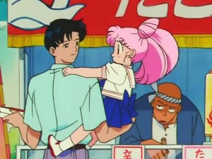 screenshot-anime-sailor-moon-s-episode-104-103.jpg