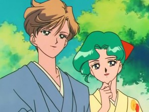 screenshot-anime-sailor-moon-s-episode-104-129.jpg