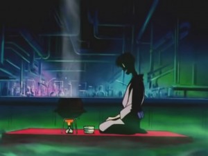 screenshot-anime-sailor-moon-s-episode-104-155.jpg