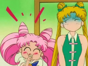 screenshot-anime-sailor-moon-s-episode-104-208.jpg