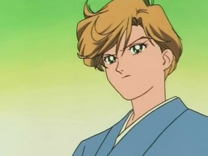 screenshot-anime-sailor-moon-s-episode-104-238.jpg