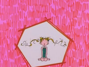 screenshot-anime-sailor-moon-s-episode-104-245.jpg