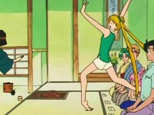 screenshot-anime-sailor-moon-s-episode-104-249.jpg