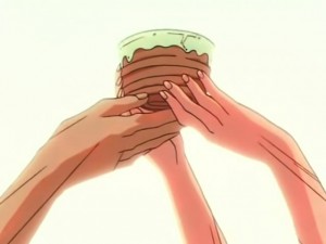 screenshot-anime-sailor-moon-s-episode-104-255.jpg