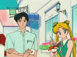 screenshot-anime-sailor-moon-s-episode-104-269.jpg