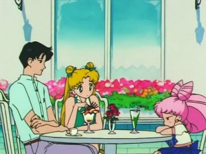 screenshot-anime-sailor-moon-s-episode-104-271.jpg