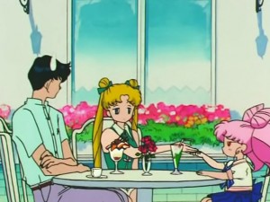 screenshot-anime-sailor-moon-s-episode-104-278.jpg