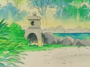 screenshot-anime-sailor-moon-s-episode-104-303.jpg