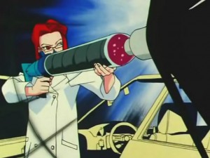 screenshot-anime-sailor-moon-s-episode-104-309.jpg