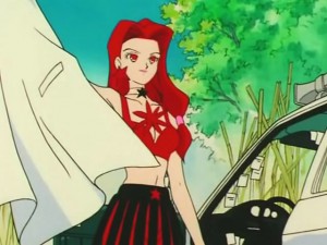 screenshot-anime-sailor-moon-s-episode-104-339.jpg