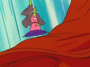 screenshot-anime-sailor-moon-s-episode-104-343.jpg