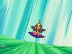 screenshot-anime-sailor-moon-s-episode-104-406.jpg
