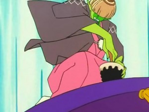screenshot-anime-sailor-moon-s-episode-104-412.jpg