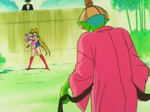 screenshot-anime-sailor-moon-s-episode-104-432.jpg