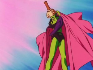 screenshot-anime-sailor-moon-s-episode-104-436.jpg