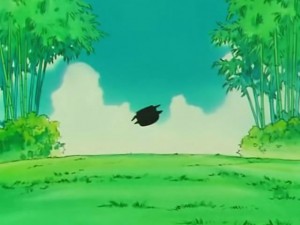 screenshot-anime-sailor-moon-s-episode-104-443.jpg