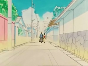 screenshot-anime-sailor-moon-s-episode-104-453.jpg