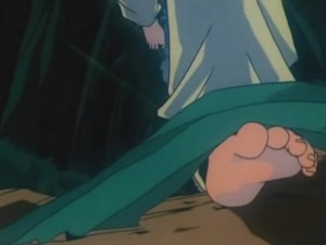 screenshot-anime-sailor-moon-s-episode-105-008.jpg