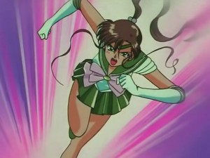 screenshot-anime-sailor-moon-s-episode-105-017.jpg
