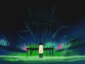 screenshot-anime-sailor-moon-s-episode-105-040.jpg