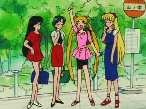 screenshot-anime-sailor-moon-s-episode-105-113.jpg