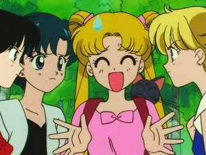 screenshot-anime-sailor-moon-s-episode-105-120.jpg